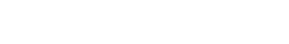 Sufraxio